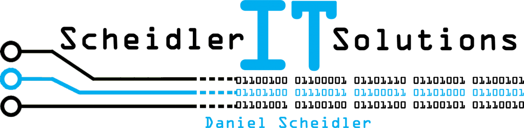 Scheidler IT Solutions